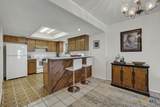 1871 Patty Drive - Photo 35