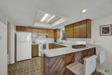1871 Patty Drive - Photo 36