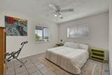 1871 Patty Drive - Photo 38