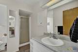 1871 Patty Drive - Photo 40