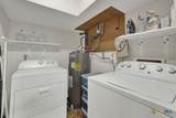1871 Patty Drive - Photo 41