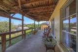 1871 Patty Drive - Photo 44