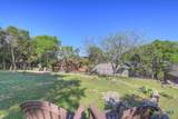 1871 Patty Drive - Photo 45