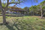 1871 Patty Drive - Photo 46