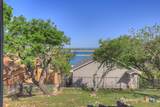 1871 Patty Drive - Photo 47