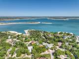 1871 Patty Drive - Photo 48