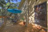 1871 Patty Drive - Photo 6