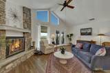1871 Patty Drive - Photo 8