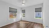 420 Wallace Street - Photo 10