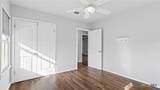 420 Wallace Street - Photo 11