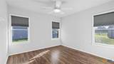 420 Wallace Street - Photo 12