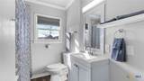 420 Wallace Street - Photo 13