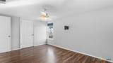 420 Wallace Street - Photo 14