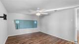 420 Wallace Street - Photo 15