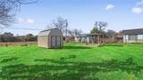 420 Wallace Street - Photo 18