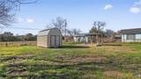 420 Wallace Street - Photo 19