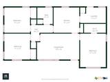 420 Wallace Street - Photo 20