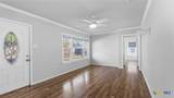 420 Wallace Street - Photo 3