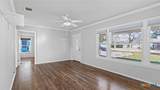 420 Wallace Street - Photo 4