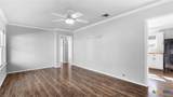 420 Wallace Street - Photo 5