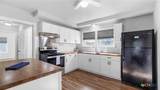 420 Wallace Street - Photo 6