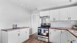 420 Wallace Street - Photo 7