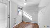 420 Wallace Street - Photo 8