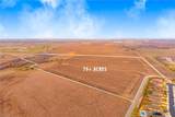 1501 County Road 132 - Photo 1