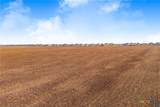 1501 County Road 132 - Photo 10