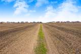 1501 County Road 132 - Photo 11