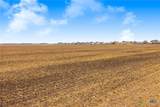 1501 County Road 132 - Photo 12