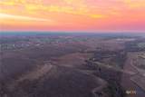 1501 County Road 132 - Photo 16