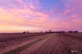 1501 County Road 132 - Photo 17