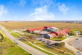 1501 County Road 132 - Photo 26