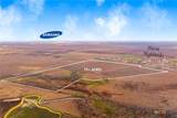 1501 County Road 132 - Photo 3