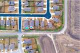1501 County Road 132 - Photo 8