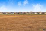 1501 County Road 132 - Photo 9