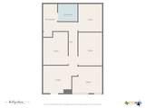 5373 Williams Drive - Photo 1