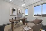 5373 Williams Drive - Photo 10