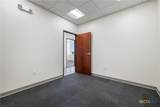 5373 Williams Drive - Photo 12