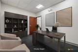 5373 Williams Drive - Photo 13