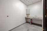 5373 Williams Drive - Photo 15