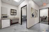5373 Williams Drive - Photo 16