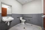 5373 Williams Drive - Photo 17
