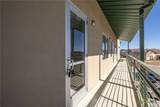 5373 Williams Drive - Photo 4