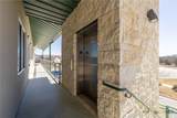 5373 Williams Drive - Photo 5