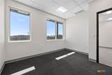 5373 Williams Drive - Photo 9