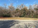 TBD Mosswood Drive - Photo 10