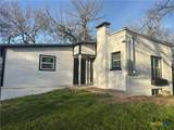 308 9th Street - Photo 1