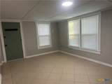 308 9th Street - Photo 10